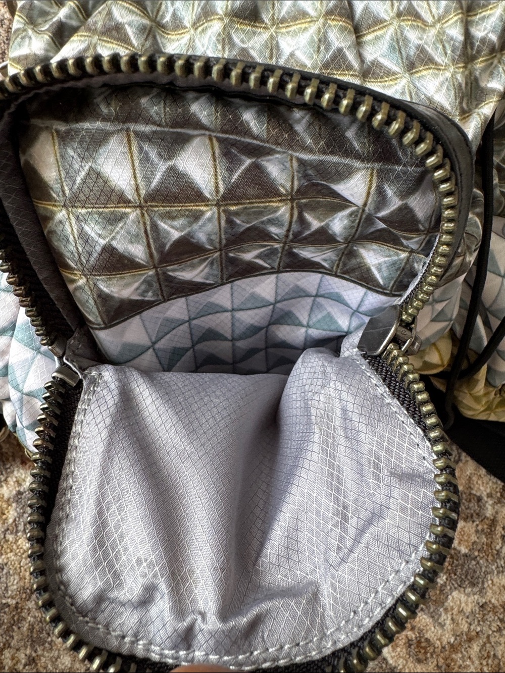 L.A.M.B bag - Picture 9 of 15